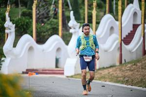 BIB: 5598
                            <button type="button" onclick="openModal(22506500)" class="btn btn-primary btn-sm float-right btn-popup" data-toggle="modal" data-target=".modal-high-quality">
                        <i class="fas fa-shopping-cart"></i> Add to Cart
                    </button>
                                            <button type="button" onclick="isThisMe(22506500, true)" class="btn btn-success btn-sm float-right btn-popup btn-isme hidden" data-toggle="tooltip" data-placement="bottom" title="นี่คือรูปของคุณใช่ไหม คลิกที่นี่เพื่อเอาเข้าอัลบั้ม">
                        <i class="fas fa-plus"></i> Add to album
                    </button>
                    <button type="button" onclick="isThisMe(22506500, false)" class="btn btn-warning btn-sm float-right btn-popup btn-isnotme hidden">
                        <i class="fas fa-ban"></i> Remove from album
                    </button>